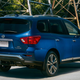 Image for article titled What Happened To The Nissan Pathfinder?
